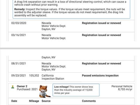 Used 2017 RAM 2500 Tradesman w/ Chrome Appearance Group image 26
