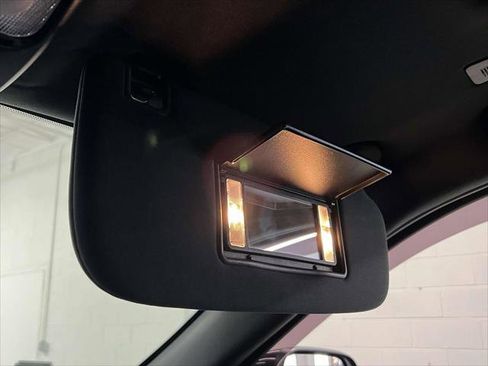 Used 2022 Dodge Durango R/T w/ Blacktop Package image 35