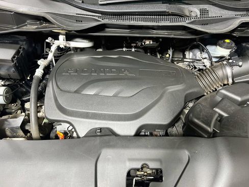 Used 2022 Honda Odyssey Elite image 33