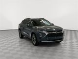 New 2025 Chevrolet Trax LT w/ Driver Confidence Package image 2