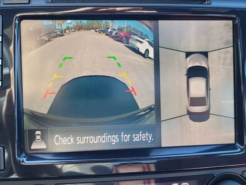 Used 2021 Nissan Maxima Platinum w/ 40th Anniversary Package image 9