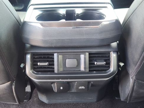 Used 2022 Ford F150 XLT w/ Equipment Group 302A High AWD/4WD image 31