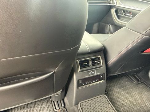 Used 2025 MAZDA CX-90 Plug-In Hybrid w/ Premium Plus AWD/4WD image 12