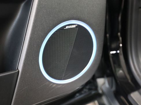 Used 2024 Hyundai Ioniq 5 Limited image 20