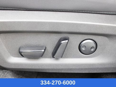 New 2026 Nissan Murano SL image 19