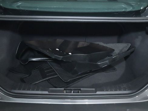 Used 2013 Ford Focus SE image 29