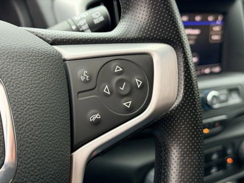 Certified 2023 GMC Terrain SLE w/ LPO, Floor Liner Package image 10