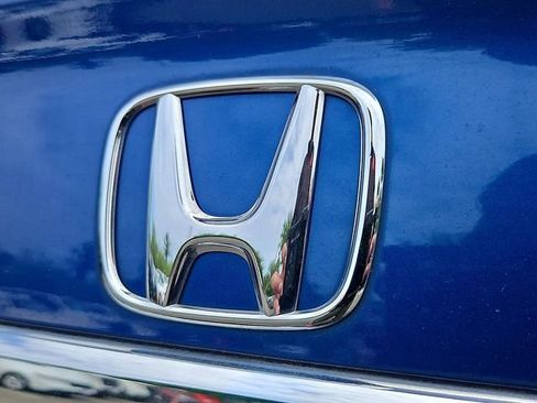 Used 2014 Honda Civic LX image 31
