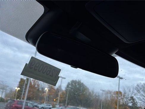 New 2026 Toyota Tundra SR5 image 22