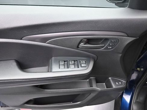 Used 2023 Honda Passport EX-L image 23