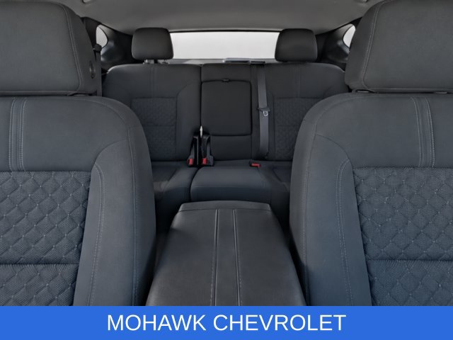 Used 2021 Chevrolet Blazer LT w/ LPO, Black Accent Package AWD/4WD image 22