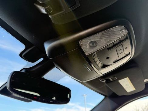 Used 2023 Dodge Durango GT image 55