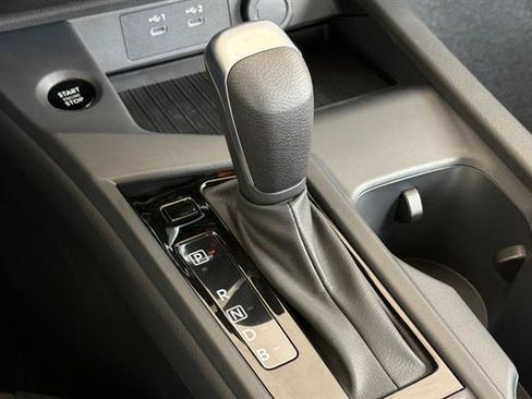 New 2026 Nissan Sentra S w/ Floor Mat Package FWD image 22