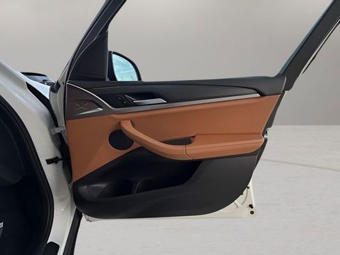 Used 2023 BMW X3 sDrive30i w/ Convenience Package image 41