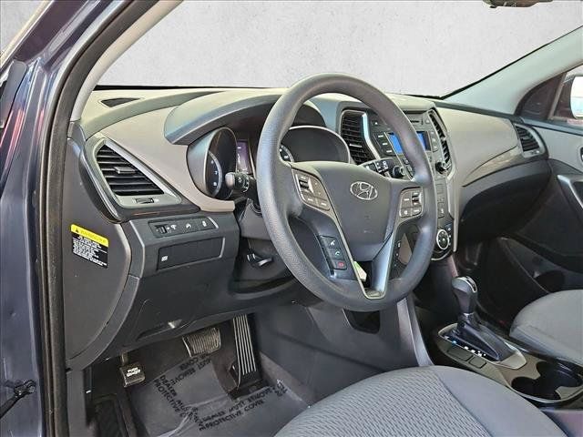 Used 2014 Hyundai Santa Fe Sport FWD image 10
