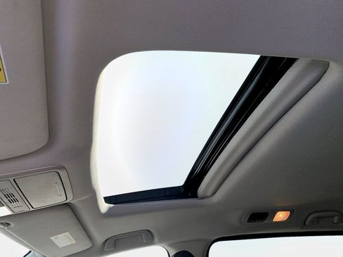 Used 2025 Honda Odyssey EX-L image 26