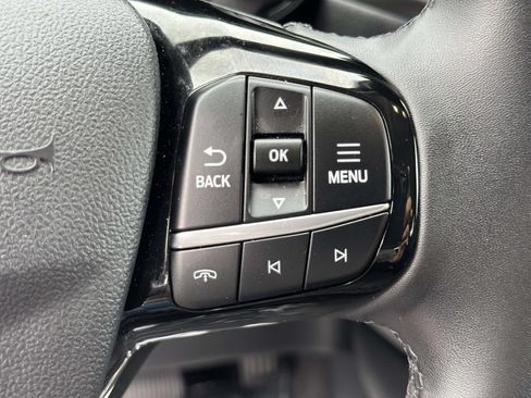 Used 2024 Ford Escape Active w/ Tech Pack #1 AWD/4WD image 18