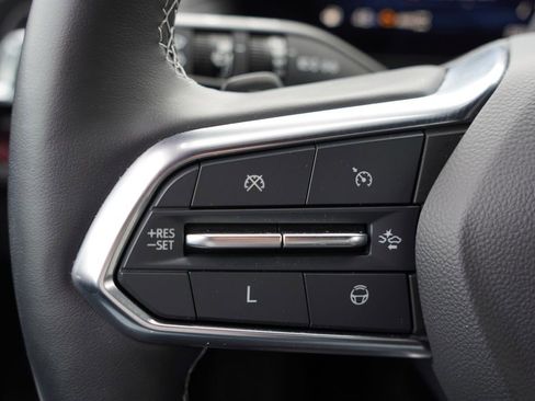 Certified 2024 Chevrolet Traverse Z71 w/ Enhanced Driving Package image 33