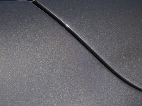 Used 2022 Bentley Continental GT AWD/4WD image 7