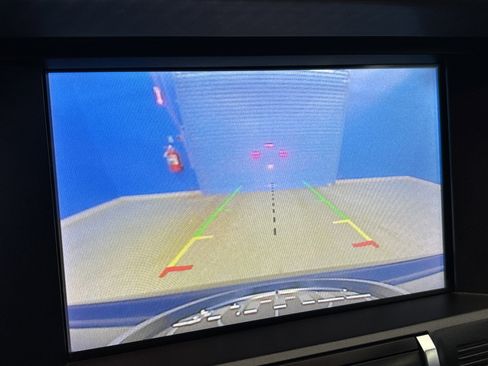 Used 2020 Ford Mustang Bullitt w/ Bullitt Electronics Package image 19