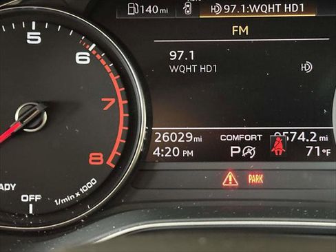 Used 2023 Audi Q5 2.0T Premium image 31