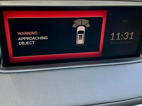 Certified 2023 Acura MDX FWD Technology Package image 40