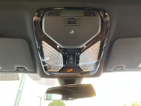 New 2026 BMW 430i Coupe w/ M Sport Package image 19