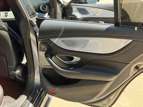 Used 2019 Mercedes-Benz CLS 450 4MATIC image 25