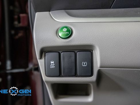 Used 2014 Honda CR-V EX image 13