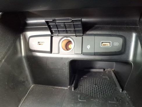 Used 2023 Hyundai Tucson SEL image 22