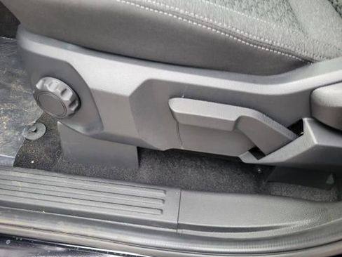 New 2025 Ford Ranger XL w/ Trailer Tow Package image 20