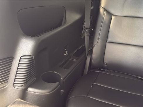 Used 2023 Ford Explorer ST w/ Equipment Group 401A image 33