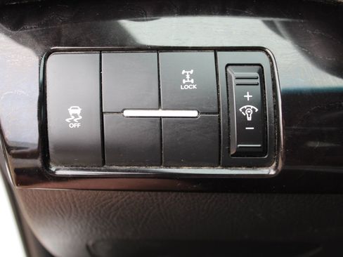 Used 2014 Kia Sorento LX AWD/4WD image 29