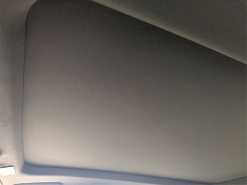 Used 2021 Cadillac Escalade Sport w/ Driver Assist Tech Package image 30