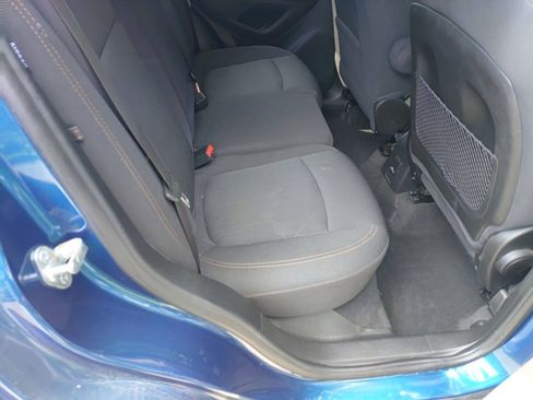Used 2019 Chevrolet Trax LT AWD/4WD image 13