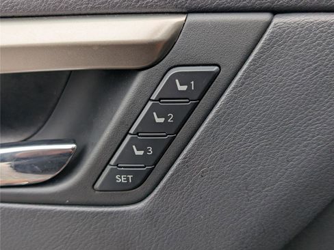 Used 2022 Lexus RX 350 AWD w/ Premium Package image 21