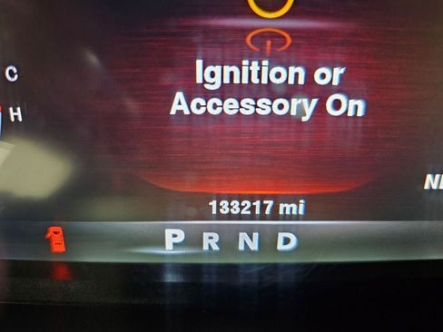 Used 2013 RAM 2500 Laramie w/ Cold Weather Group image 18