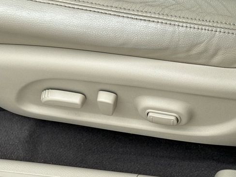 Used 2018 Nissan Murano Platinum image 26