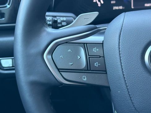 Used 2023 Lexus NX 250 FWD w/ Premium Package image 30