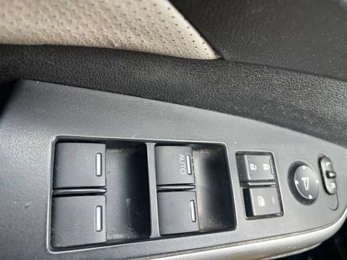 Used 2015 Honda CR-V EX-L image 25
