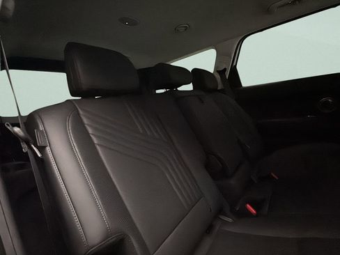 New 2026 Hyundai Palisade SEL AWD/4WD image 15