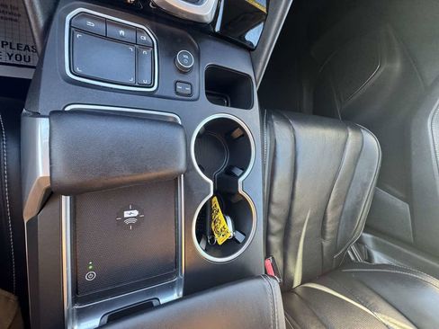 Used 2023 Acura MDX SH-AWD w/ Technology Package image 26