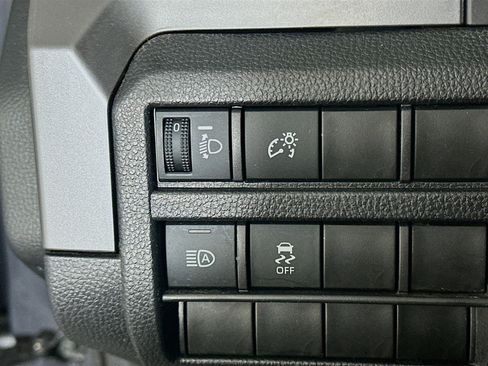 Used 2024 Toyota Tacoma SR5 RWD image 16