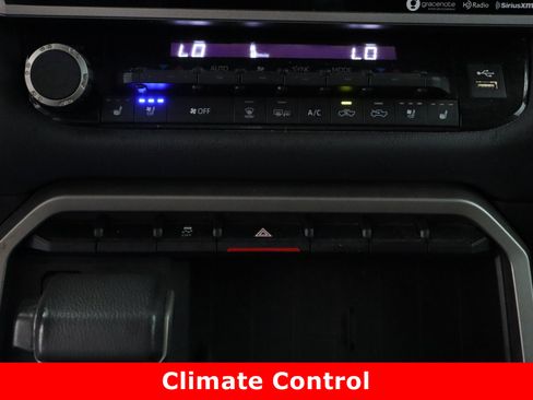 Used 2022 Toyota Tundra Limited image 20