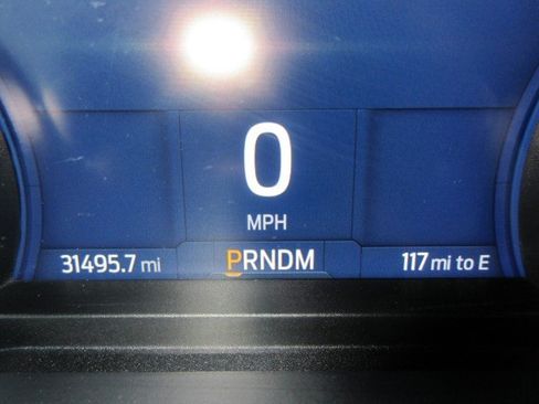 Used 2022 Ford F150 XLT w/ Equipment Group 302A High AWD/4WD image 25