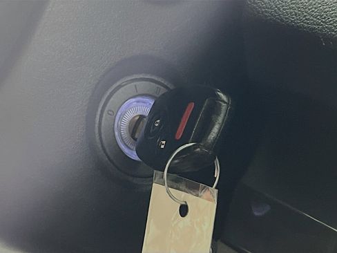 Used 2013 Honda CR-V EX-L image 23