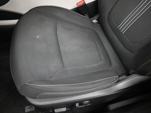 Certified 2023 Hyundai Tucson SEL AWD/4WD image 22
