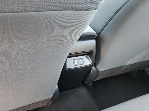 Certified 2024 Toyota Corolla LE FWD image 21