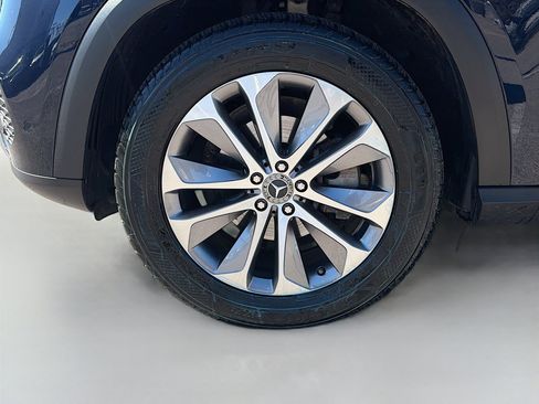 Used 2021 Mercedes-Benz GLE 350 GLE 350 image 42