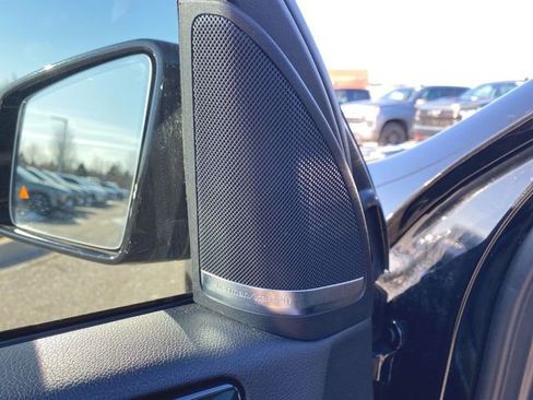 Used 2019 Mercedes-Benz GLE 43 AMG 4MATIC Coupe image 24